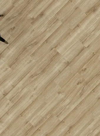 Кварц-винил (LVT) IVC Group INITIO  Summer Oak 250
