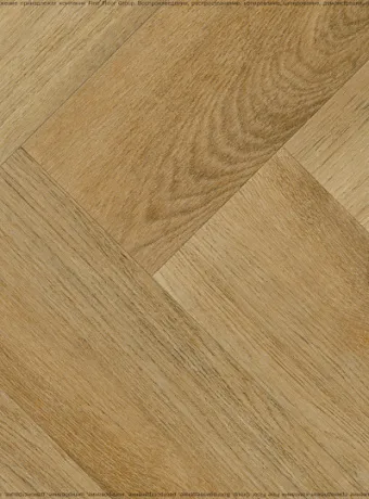 Виниловый ламинат (SPC) Alta Step MIRADA Дуб Австрийский