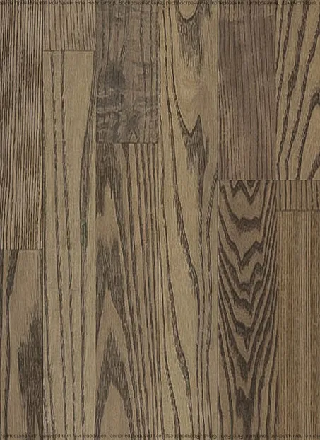 Паркетная доска Polarwood SPACE Ash Saturn COUNTRY 3S OIL S.MAT>