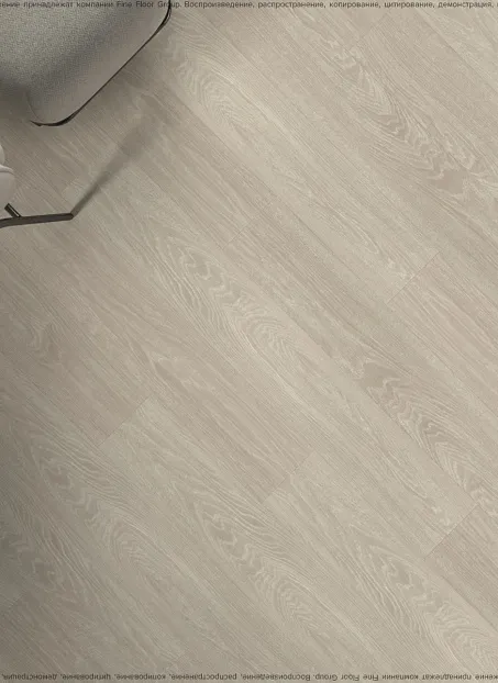 Виниловый ламинат (SPC) Alta Step GUSTO  Дуб Мильфей