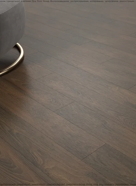 Ламинат AGT EFFECT ELEGANCE  Россо