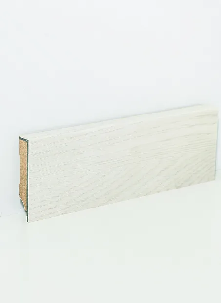 Плинтус МДФ Xtrafloor Laurel Oak 51102>