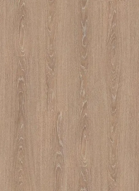 Ламинат Kastamonu Floorpan GREEN  Дуб Джакарта