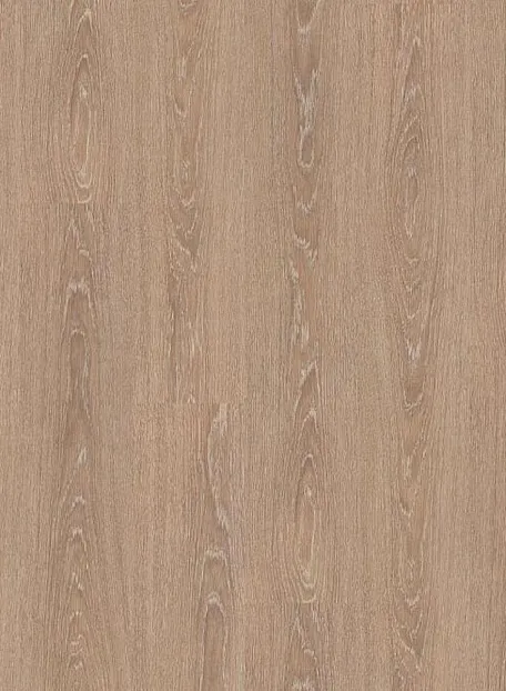 Ламинат Kastamonu Floorpan GREEN  Дуб Джакарта