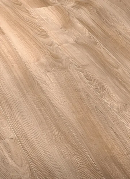 Кварц-винил (LVT) Moduleo VIVO  Stockton Oak>