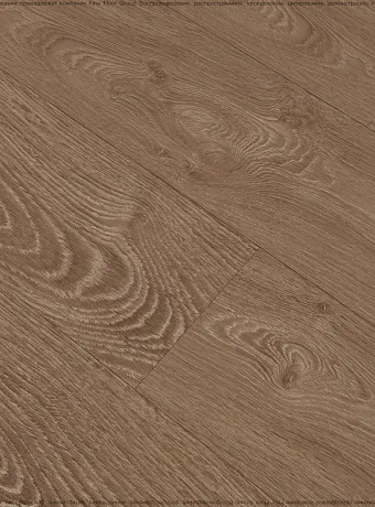 Ламинат Floorwood MEGAPOLIS   Дуб Дейли