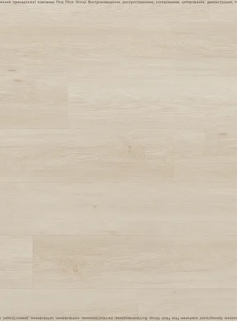 Виниловый ламинат (SPC) Betta VILLA  Дуб Лормон