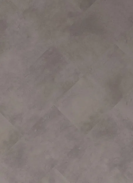 Кварц-винил (LVT) IVC Group MATRIX 70  Ceramic 4968