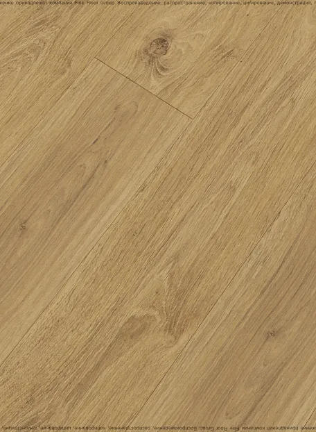 Ламинат Loc Floor PLUS  Дуб Оригинальный