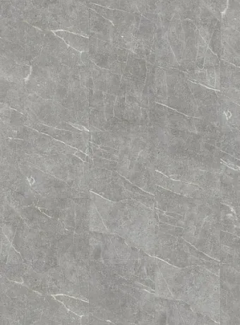 Кварц-винил (LVT) Moduleo LAYRED 55  York Stone 46934