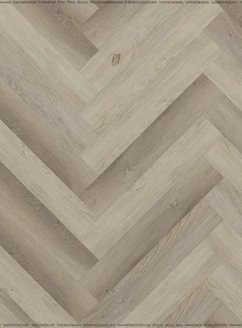 Ламинат CBM KORUNA Дуб Патек