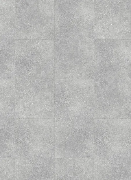 Кварц-винил (LVT) Moduleo ROOTS 40 Cantera 46921M>