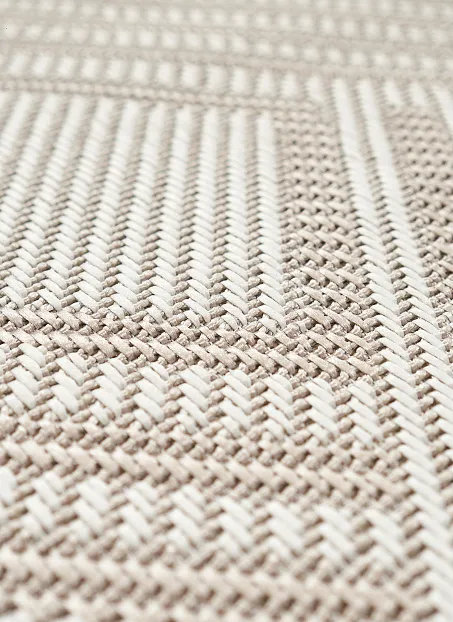 Ковёр Витебские ковры ЦИНОВКА zn4966a1-28