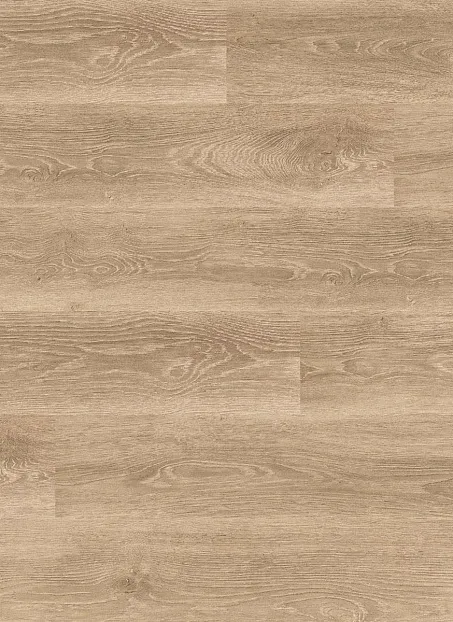 Кварц-винил (LVT) Moduleo WIT SPECTRA Дуб Европейский (European Oak 24219)>