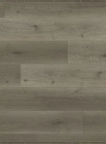 Виниловый ламинат (SPC) Respect FLOOR  Дуб Престиж