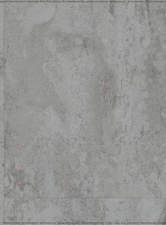 Кварц-винил (LVT) EcoClick ECOSTONE Кайлас