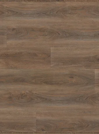 Виниловый ламинат (SPC) Alta Step PERFECTO  Дуб Коричневый