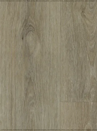 Виниловый ламинат (SPC) Royce SENSE  Дуб София