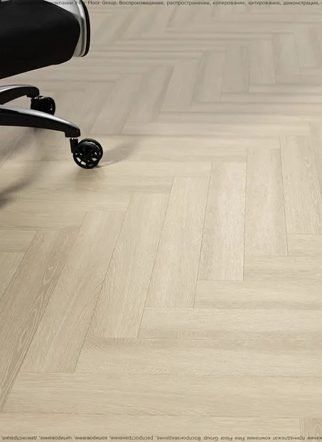 Ламинат CBM MOSAIK 600х100  Дуб Кветна