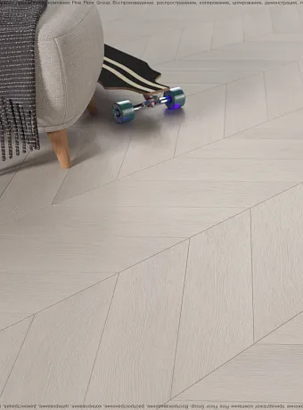 Ламинат CBM CHEVRON  Дуб Орже