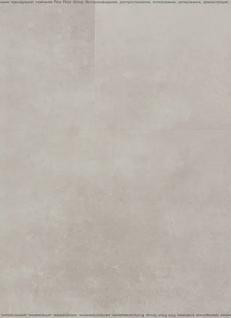 Виниловый ламинат (SPC) Adelar SOLIDA Acoustic Ceramic 11936LE>