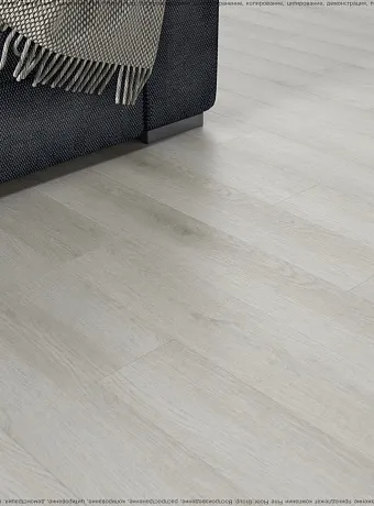 Виниловый ламинат (SPC) CronaFloor FRESH  Дуб Эрзи