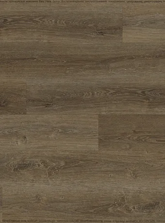 Виниловый ламинат (SPC) Royce SENSE  Дуб Айа