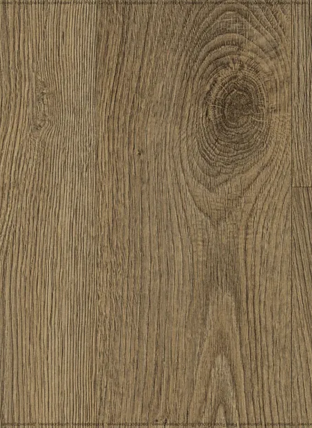 Ламинат AGT BERING  Pamir>