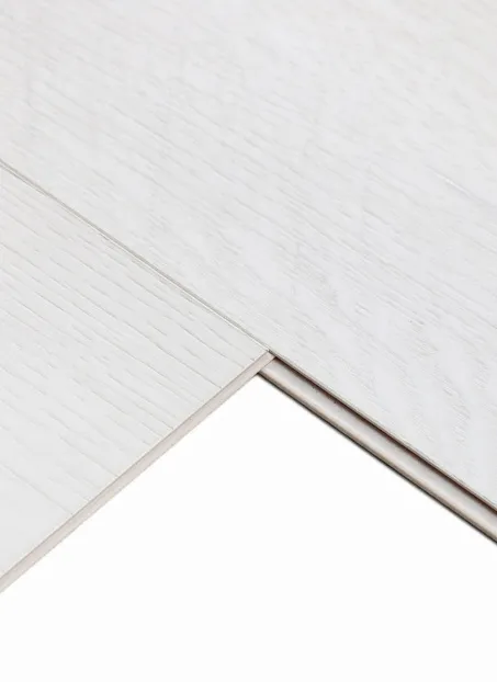 Виниловый ламинат (SPC) Betta CHALET Балторо