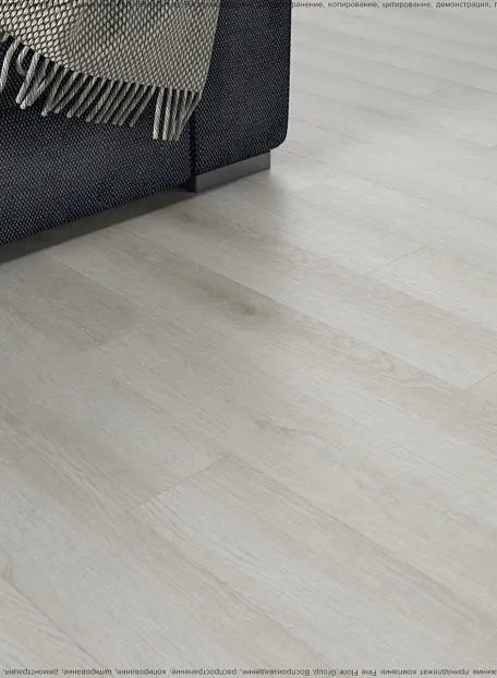 Виниловый ламинат (SPC) CronaFloor FRESH  Дуб Эрзи