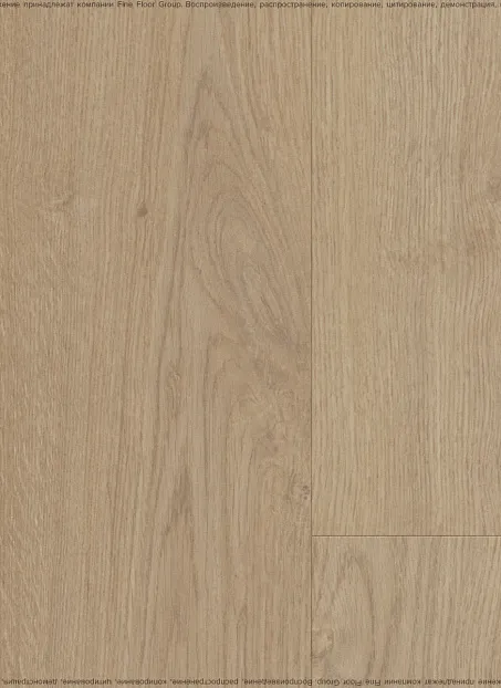 Ламинат WoodStyle VIVA 2021  Дуб Реколета>