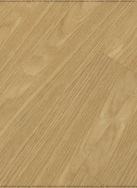 Виниловый ламинат (SPC) Alta Step EXCELENTE  Дуб Натуральный