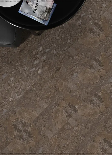 Виниловый ламинат (SPC) Fast Floor STONE  Белуха