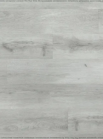 Виниловый ламинат (SPC) Tarkett BLACKWOOD TIMBER  Grace