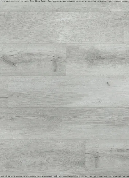 Виниловый ламинат (SPC) Tarkett BLACKWOOD TIMBER  Grace