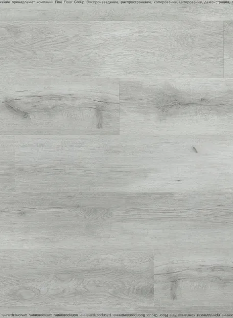 Виниловый ламинат (SPC) Tarkett BLACKWOOD TIMBER  Grace