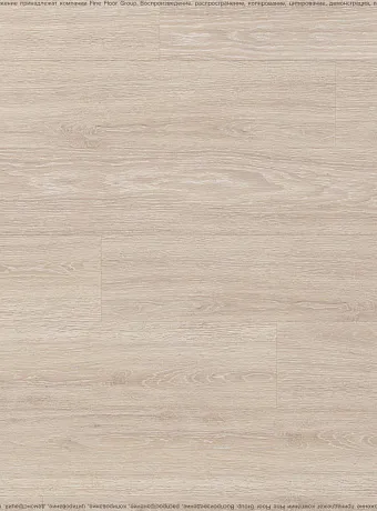 Ламинат Aberhof STORM Дуб Полярный