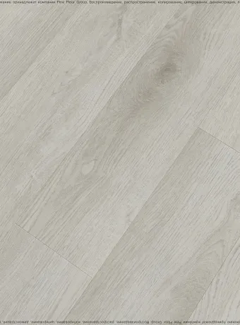 Виниловый ламинат (SPC) CronaFloor FRESH  Дуб Эрзи