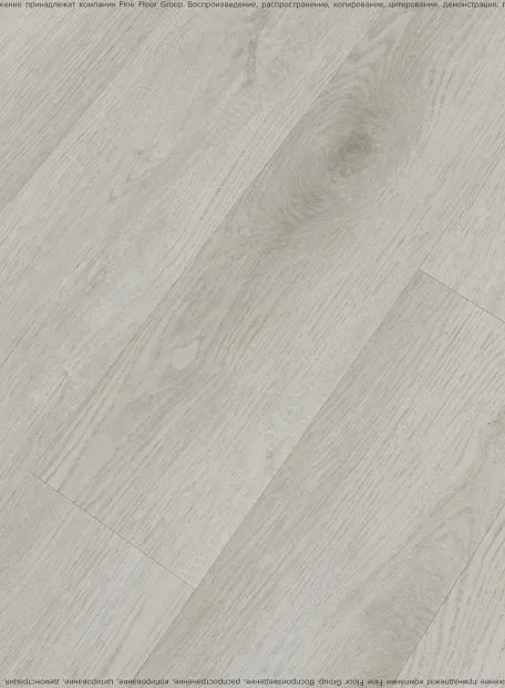 Виниловый ламинат (SPC) CronaFloor FRESH  Дуб Эрзи