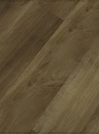 Кварц-винил (LVT) Fine Floor FF-RICH  Дуб Патмос