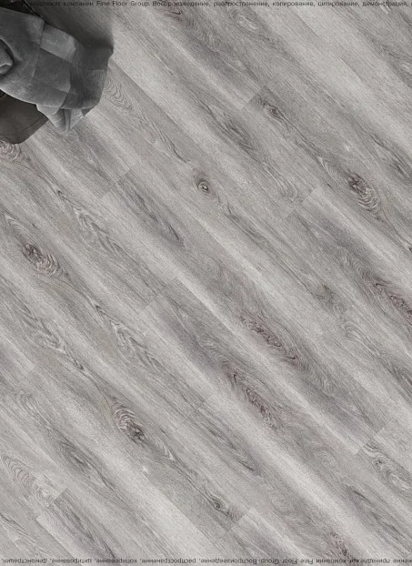 Виниловый ламинат (SPC) Noventis GRAND CANYON Дуб Мохаве