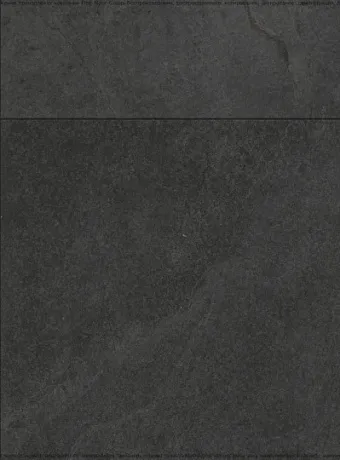 Виниловый ламинат (SPC) Floorwood SYNCHRO  Бетон Вентура