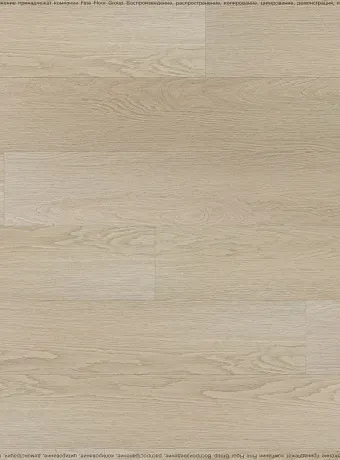 Виниловый ламинат (SPC) Karelia INSTRUMENTAL Wood Harp