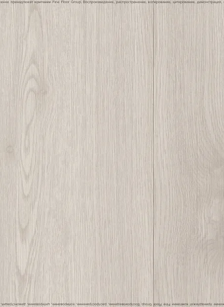 Виниловый ламинат (SPC) Dolce Flooring LEGNO Ясень Сиена>
