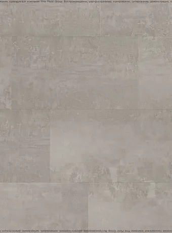 Виниловый ламинат (SPC) Alta Step ARRIBA  Гранит Светлый