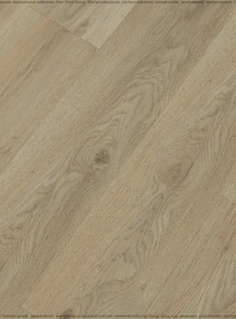 Ламинат Binyl PRO  Дуб Ашленд