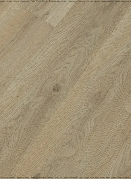 Ламинат Binyl PRO  Дуб Ашленд