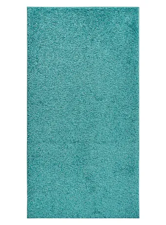 Ковёр Tarkett COLOR 02KFK