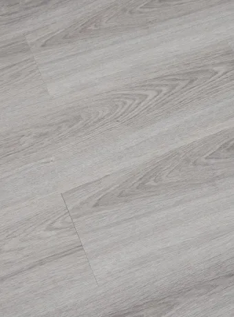 Кварц-винил (LVT) IVC Group MATRIX 70  Riviera Oak 1952