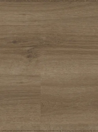 Виниловый ламинат (SPC) Adelar ETERNA Acoustic Summer Oak 05859LG